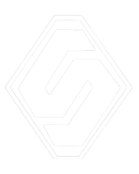 SPLL Developer